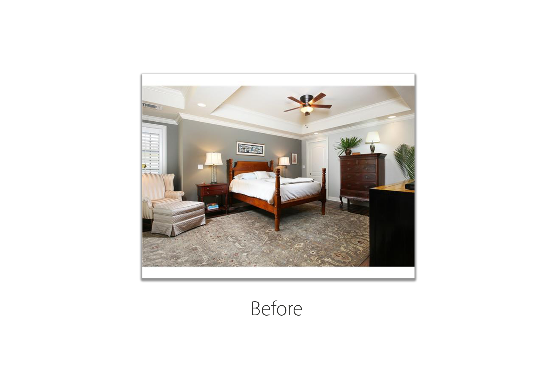 Escalante-Bed-Before-980×650-1920×1300