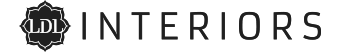 Mobile Logo